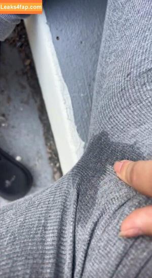 Demon Lives photo #0363