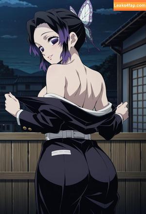 Demon Slayer photo #0115