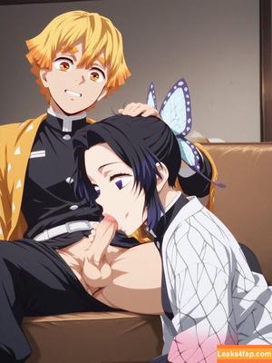 Demon Slayer photo #0209