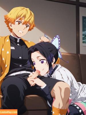 Demon Slayer photo #0213