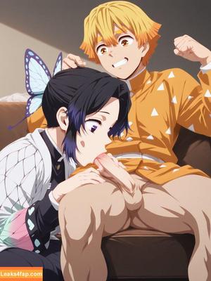 Demon Slayer photo #0214