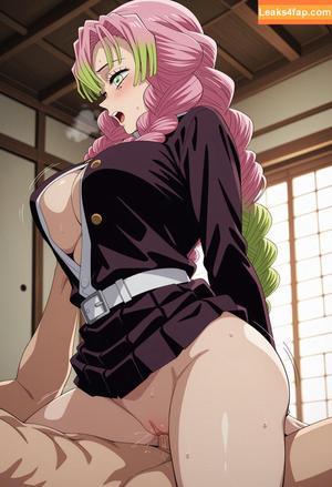 Demon Slayer photo #0264