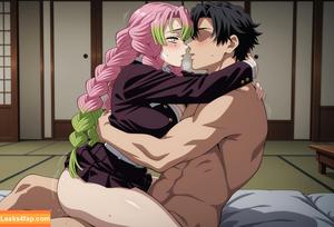 Demon Slayer photo #0269