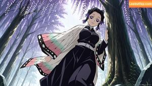 Demon Slayer photo #0507