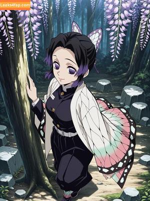 Demon Slayer photo #0514