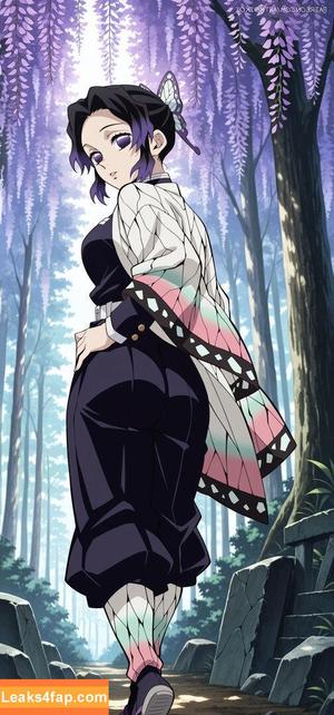 Demon Slayer photo #0516