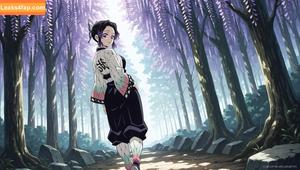 Demon Slayer photo #0527