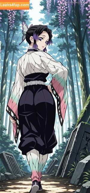 Demon Slayer photo #0529