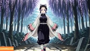 Demon Slayer photo #0541