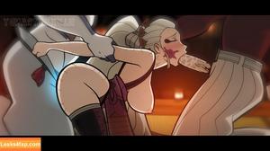 Demon Slayer photo #0561