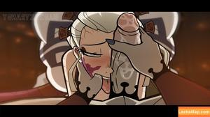 Demon Slayer photo #0562