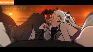 Demon Slayer photo #0563