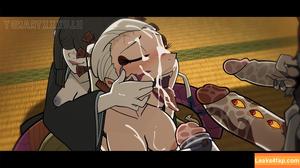 Demon Slayer photo #0565