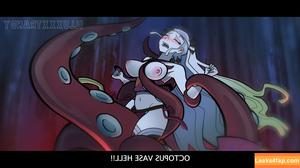 Demon Slayer photo #0584