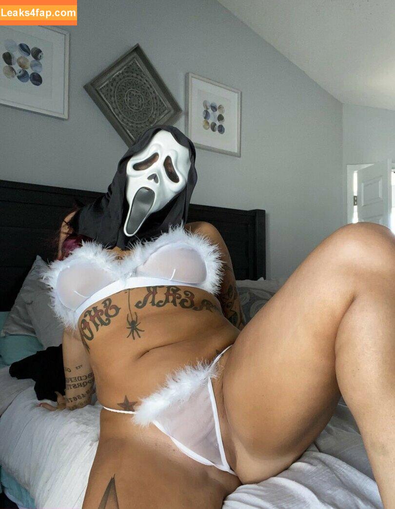 DemonCake / demoncakes / https: / kaylakurzynski leaked photo photo #0010