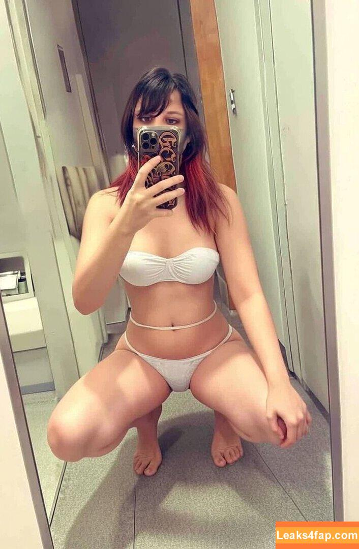 Demondice Karen / demondicekaren leaked photo photo #0060