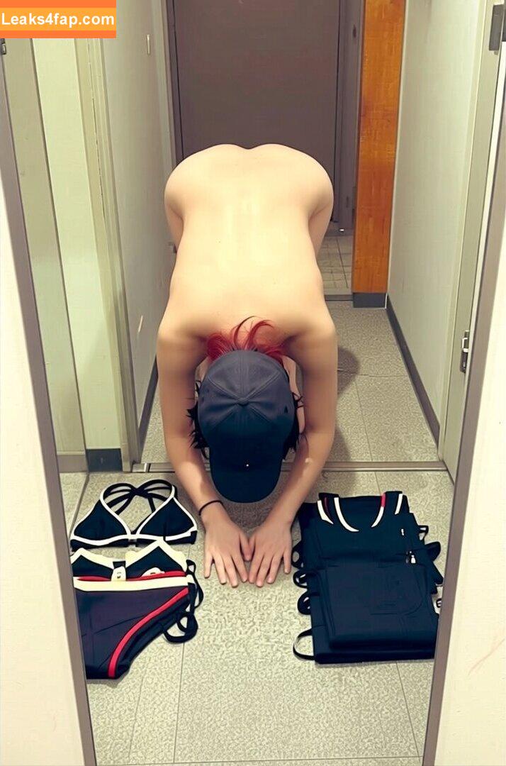 Demondice Karen / demondicekaren leaked photo photo #0061