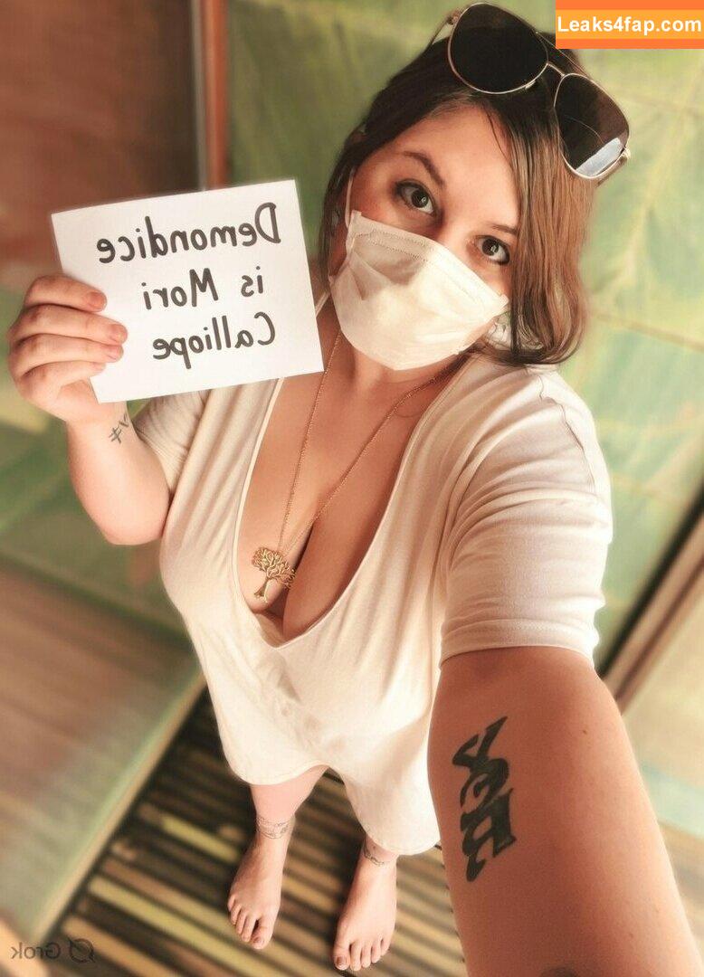 Demondice Karen / demondicekaren leaked photo photo #0065