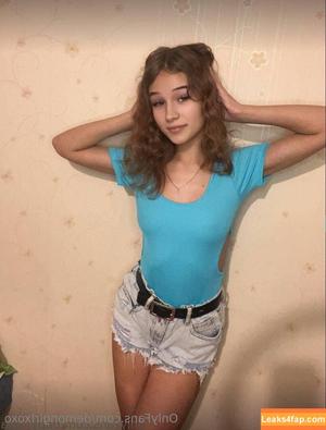 demongirlxoxo photo #0041