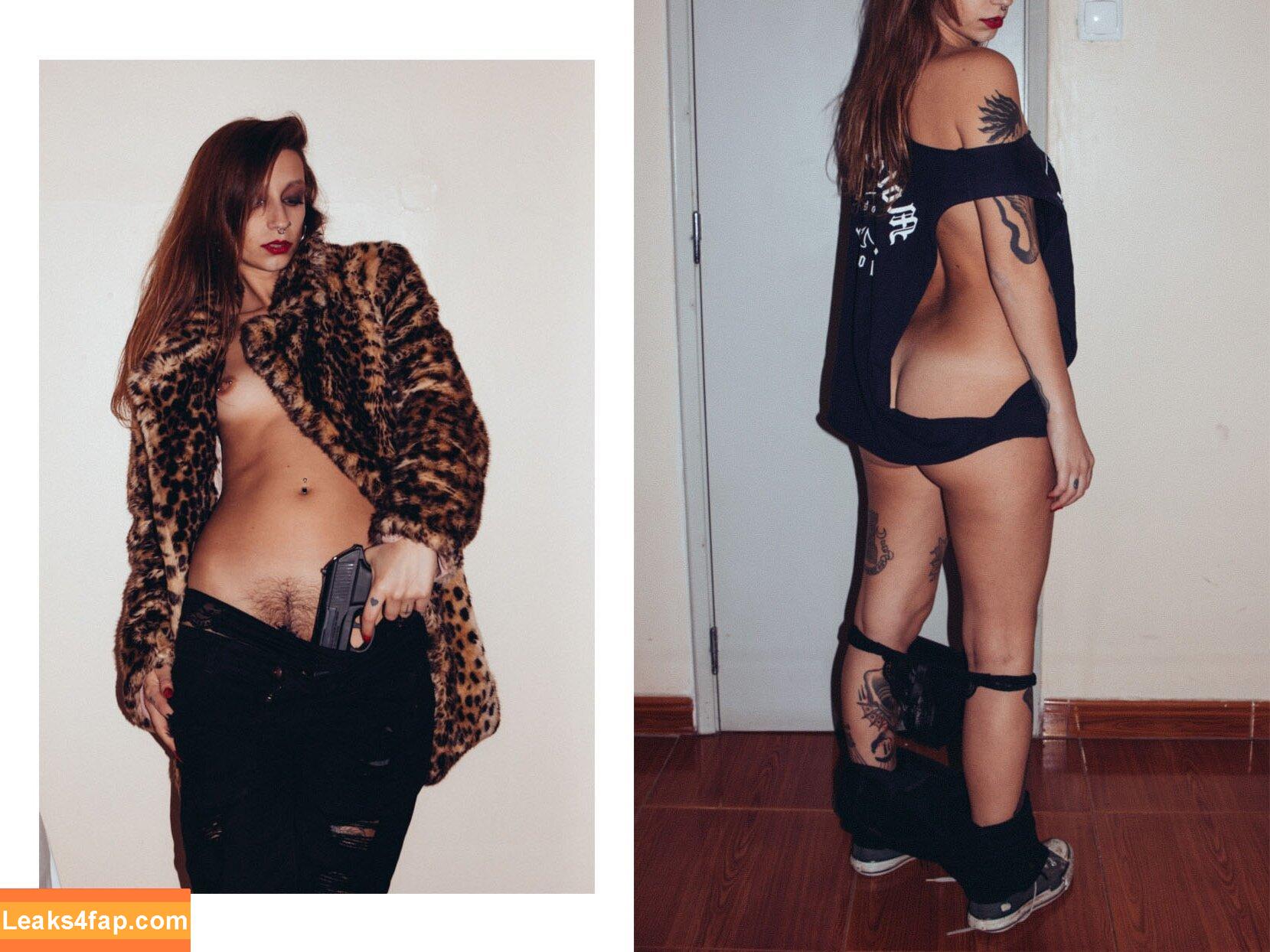 Demonia / demonia.shoes / demonia_sg leaked photo photo #0005