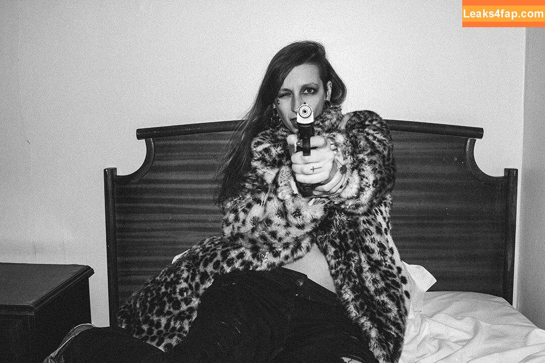 Demonia / demonia.shoes / demonia_sg слитое фото фото #0006