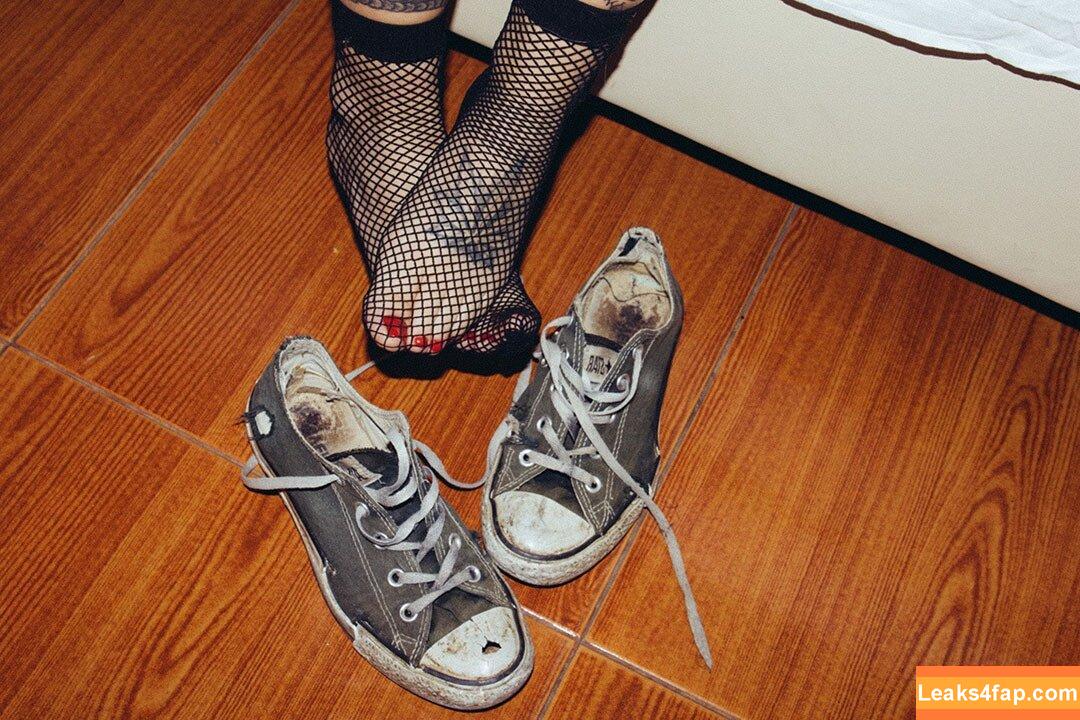 Demonia / demonia.shoes / demonia_sg слитое фото фото #0008