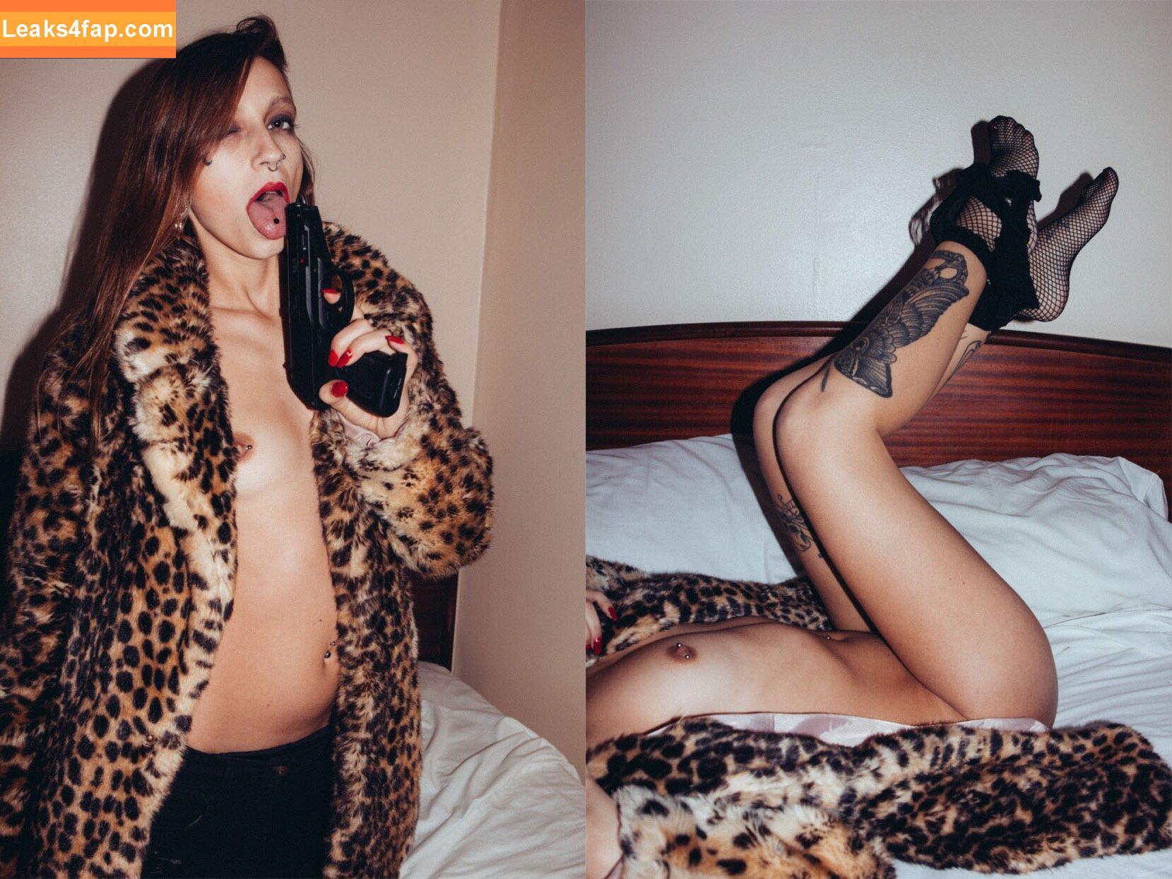 Demonia / demonia.shoes / demonia_sg leaked photo photo #0010