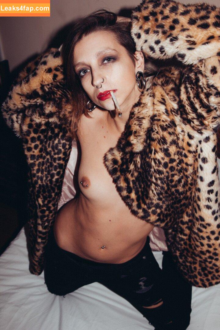 Demonia / demonia.shoes / demonia_sg leaked photo photo #0011