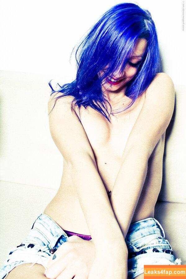 Demonia / demonia.shoes / demonia_sg leaked photo photo #0021