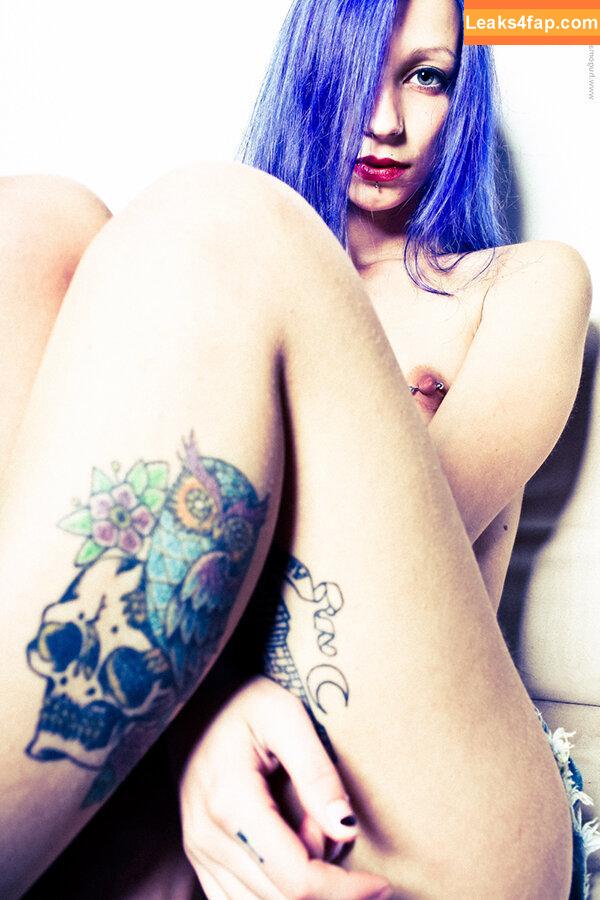 Demonia / demonia.shoes / demonia_sg слитое фото фото #0023