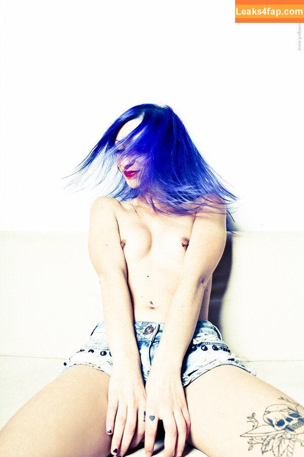 Demonia / demonia.shoes / demonia_sg слитое фото фото #0026