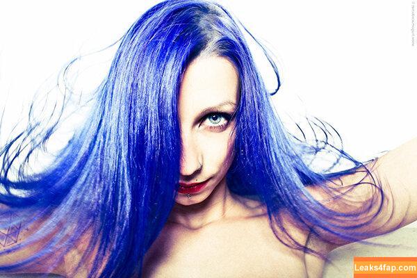 Demonia / demonia.shoes / demonia_sg слитое фото фото #0028