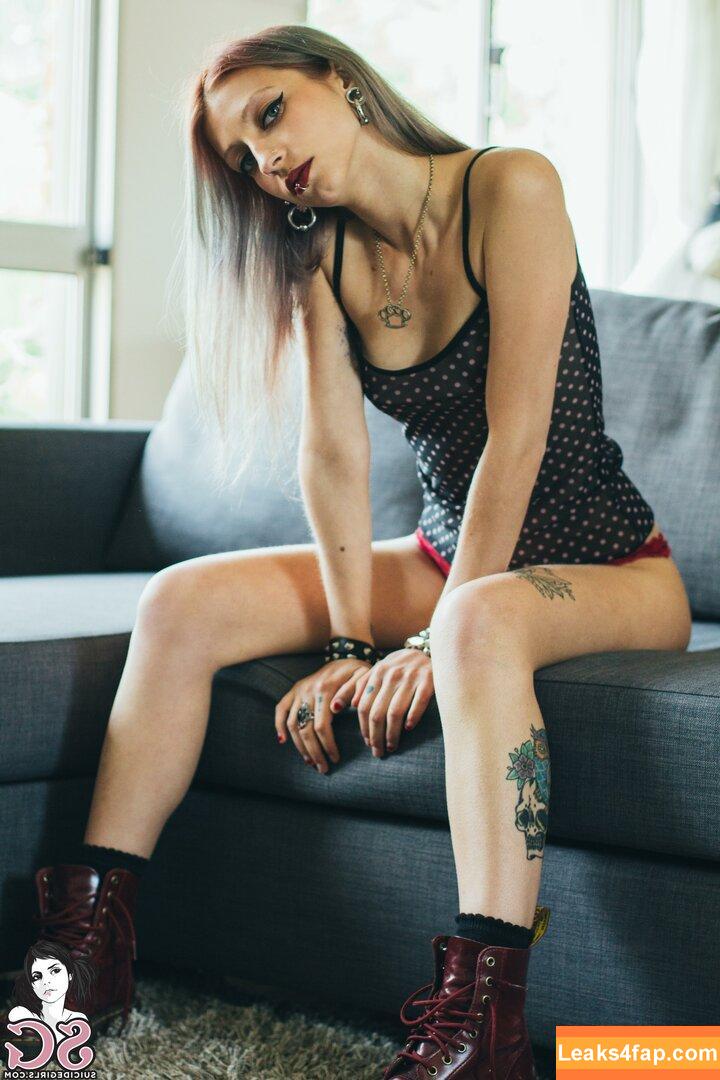 Demonia / demonia.shoes / demonia_sg leaked photo photo #0070