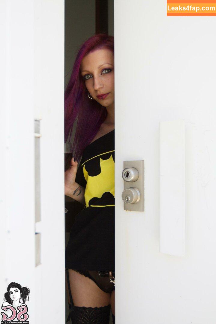Demonia / demonia.shoes / demonia_sg leaked photo photo #0076
