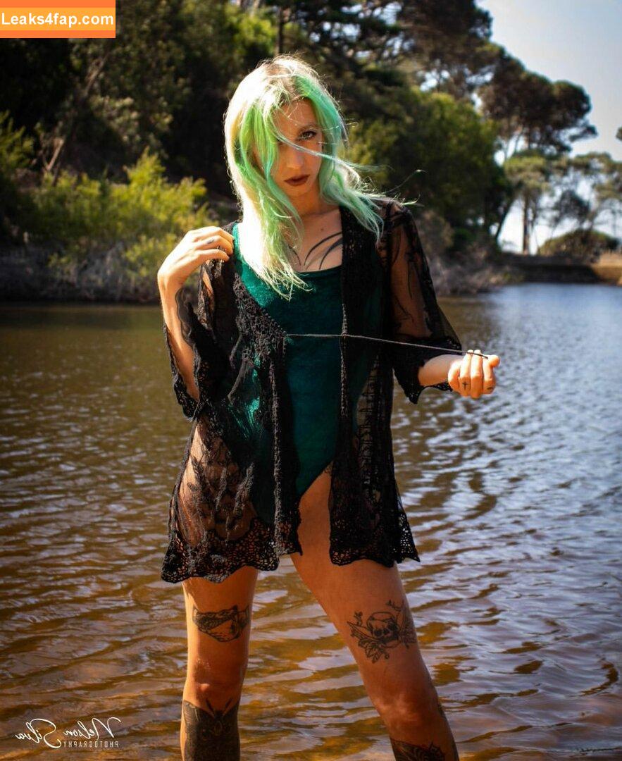 Demonia / demonia.shoes / demonia_sg leaked photo photo #0159
