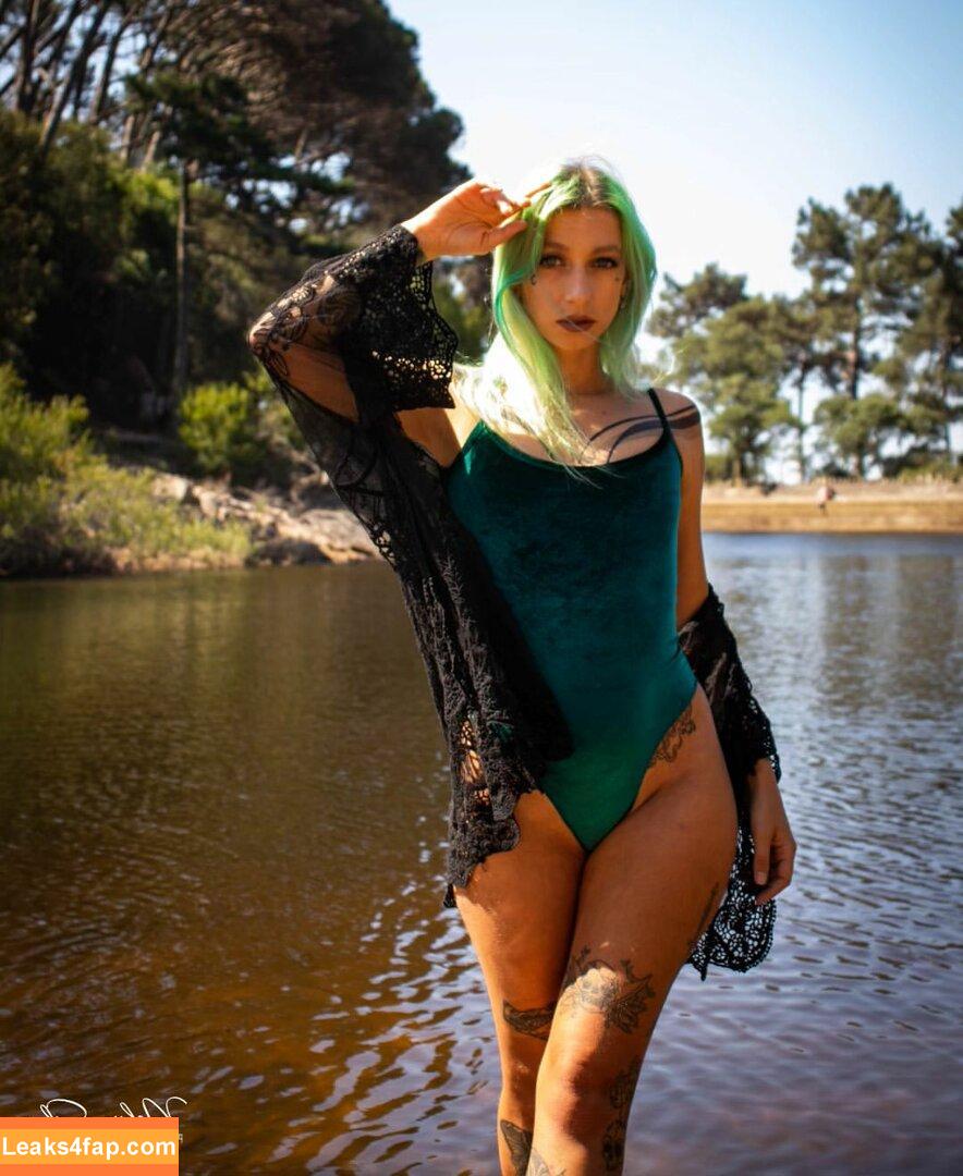 Demonia / demonia.shoes / demonia_sg leaked photo photo #0161