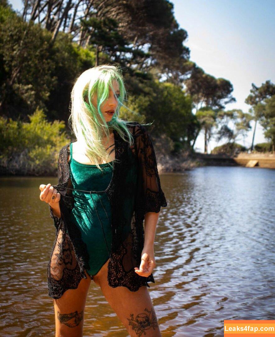 Demonia / demonia.shoes / demonia_sg leaked photo photo #0162