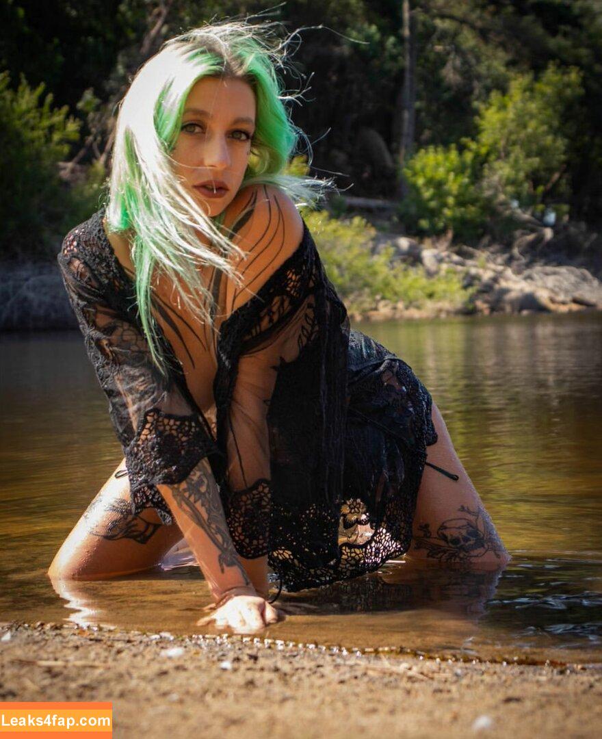 Demonia / demonia.shoes / demonia_sg leaked photo photo #0163