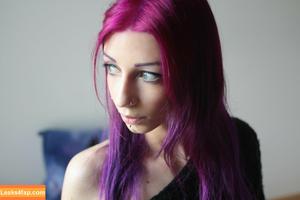 Demonia photo #0077