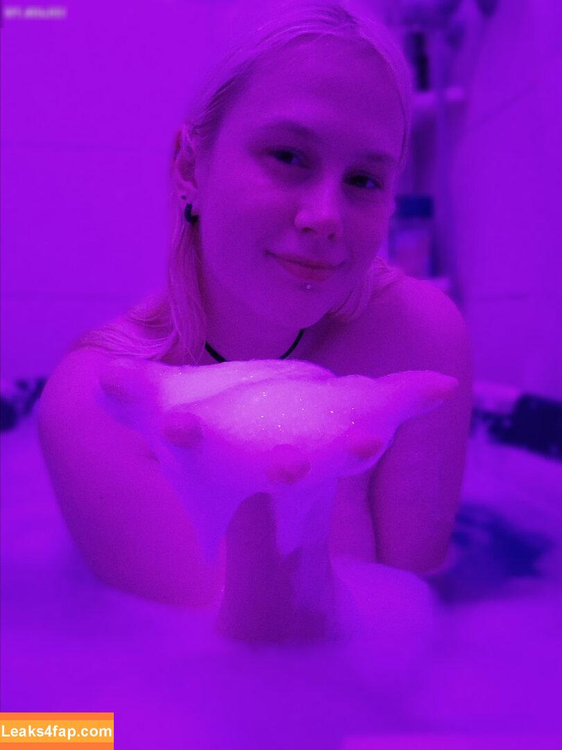 DemonicLiz /  слитое фото фото #0076
