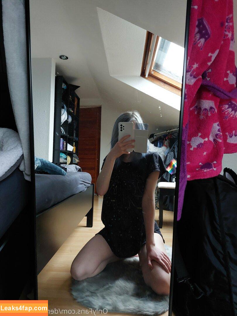 demonkittyyxfree / demonkitty leaked photo photo #0001