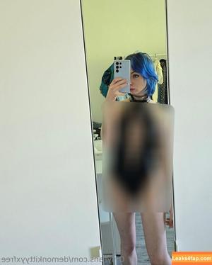 demonkittyyxfree photo #0106