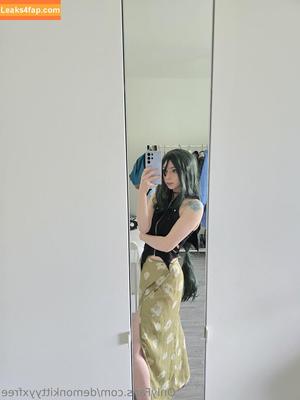 demonkittyyxfree photo #0107