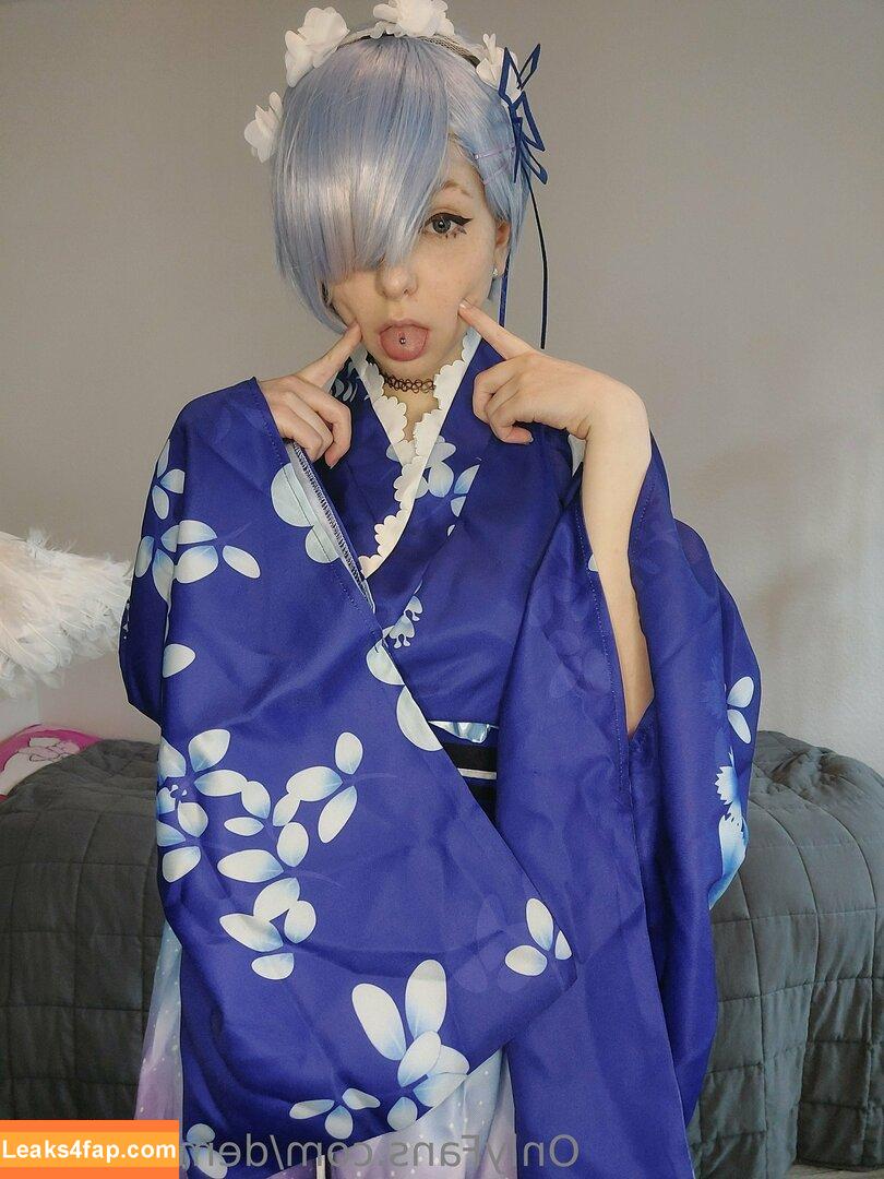 demonkittyyxxx / demonkittyy.x leaked photo photo #0043