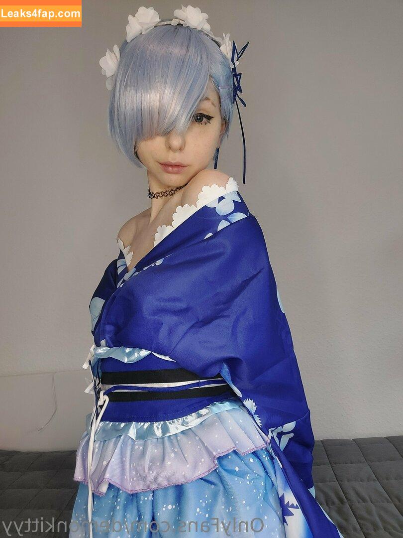 demonkittyyxxx / demonkittyy.x leaked photo photo #0050