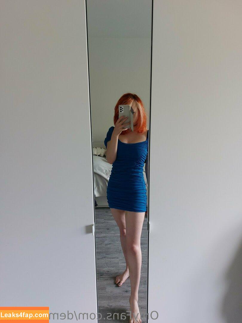 demonkittyyxxx / demonkittyy.x leaked photo photo #0115