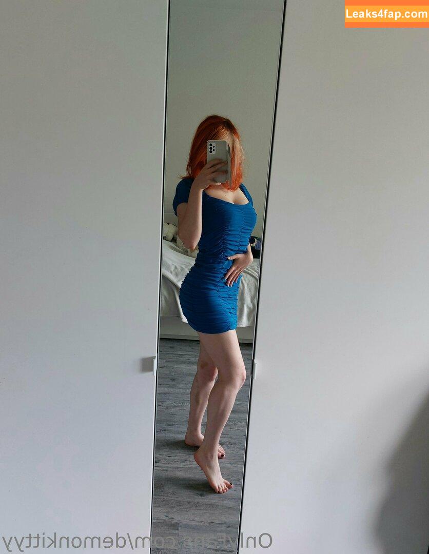 demonkittyyxxx / demonkittyy.x leaked photo photo #0116