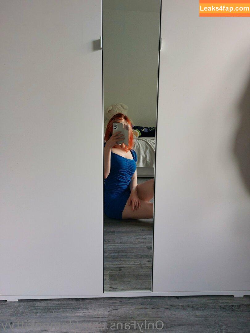 demonkittyyxxx / demonkittyy.x leaked photo photo #0120