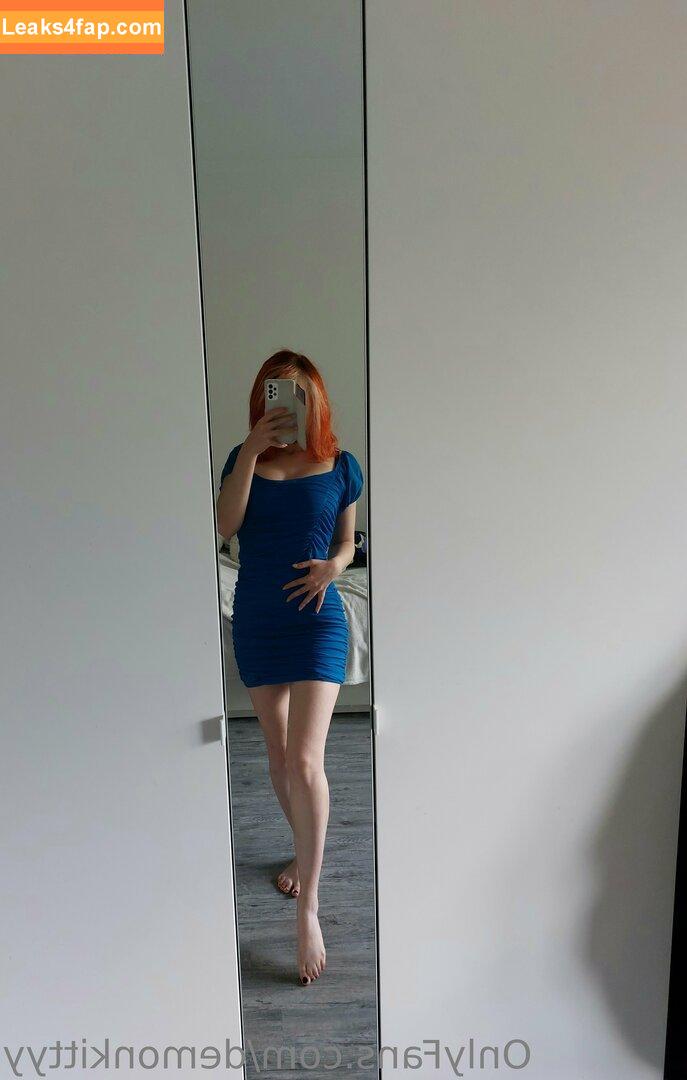 demonkittyyxxx / demonkittyy.x leaked photo photo #0121