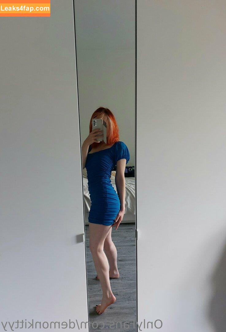 demonkittyyxxx / demonkittyy.x leaked photo photo #0122